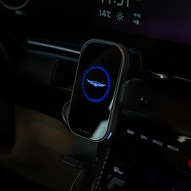 add_벤딕트 차량용 핸드폰 고속 무선충전 거치대 VDT-014_20210830_873582.jpg